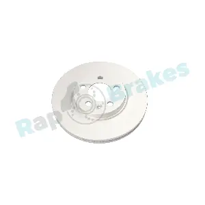 R-D1092C RAP BRAKES