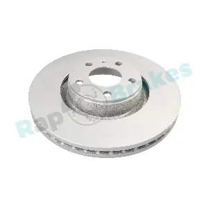 R-D0460C RAP BRAKES