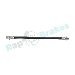 R-H1109 RAP BRAKES
