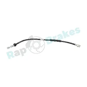R-H0135 RAP BRAKES