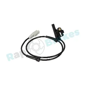 R-A0166 RAP BRAKES