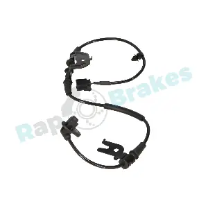 R-A0441 RAP BRAKES