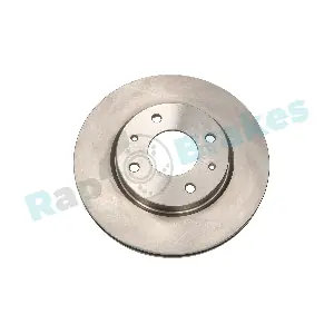 R-D0296 RAP BRAKES