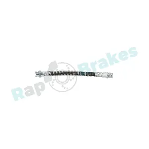 R-H0859 RAP BRAKES