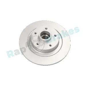 R-D1101C RAP BRAKES