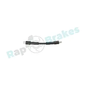 R-H0804 RAP BRAKES