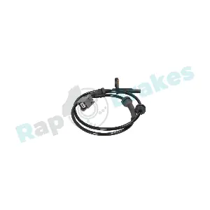 R-A0574 RAP BRAKES