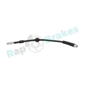 R-H0963 RAP BRAKES