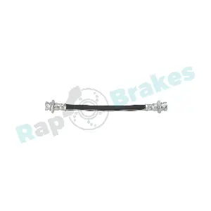 R-H1166 RAP BRAKES