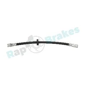 R-H0049 RAP BRAKES