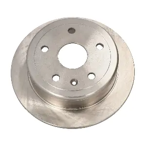 R-D0352 RAP BRAKES