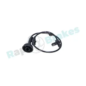 R-A0584 RAP BRAKES