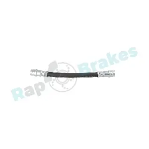 R-H0828 RAP BRAKES