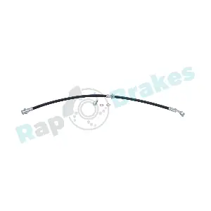 R-H1508 RAP BRAKES