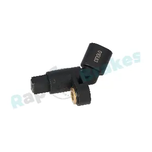 R-A0102 RAP BRAKES
