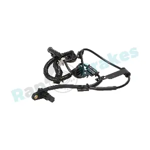 R-A0444 RAP BRAKES