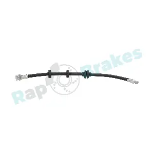 R-H0221 RAP BRAKES