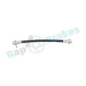 R-H1454 RAP BRAKES