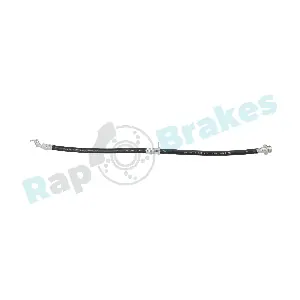 R-H0543 RAP BRAKES