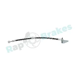 RAP BRAKES R-H0382