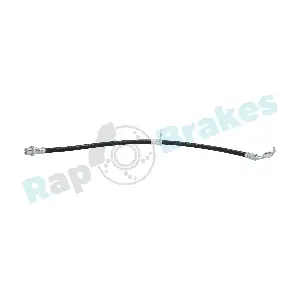 R-H0724 RAP BRAKES