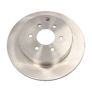 R-D0110 RAP BRAKES