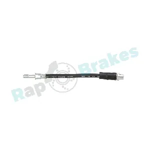 R-H0844 RAP BRAKES