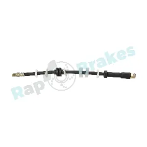 R-H0202 RAP BRAKES