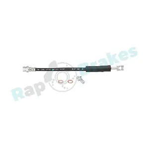 R-H1467 RAP BRAKES