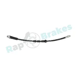 R-H0092 RAP BRAKES