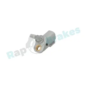 R-A0490 RAP BRAKES