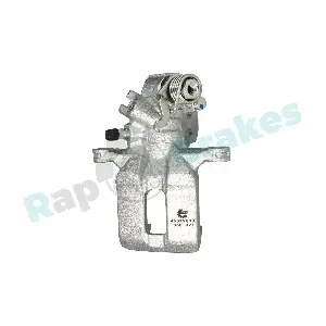 R-K0484 RAP BRAKES