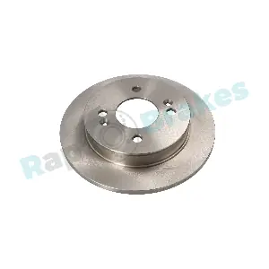 R-D0304 RAP BRAKES