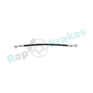 R-H1423 RAP BRAKES
