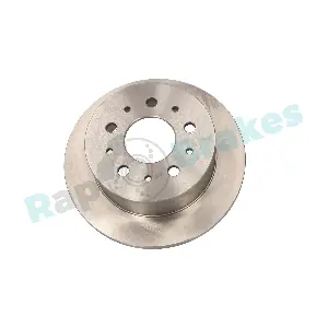 RAP BRAKES R-D0371