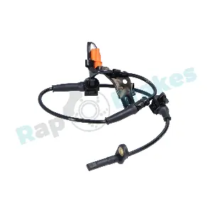 R-A0638 RAP BRAKES