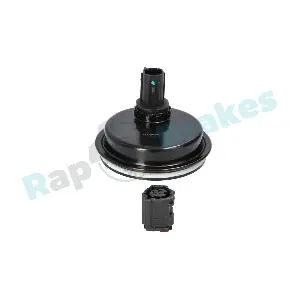 R-A0381 RAP BRAKES