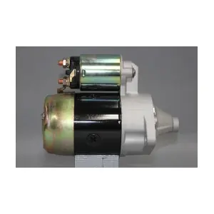 AS1118 AUTOCHARGE