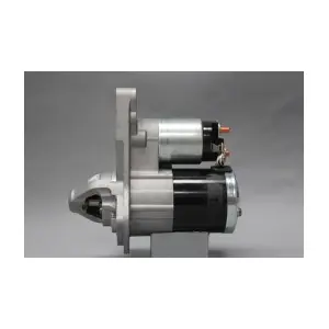 AS1210 AUTOCHARGE