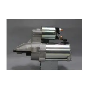 AS1335 AUTOCHARGE