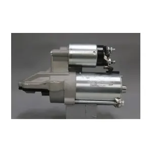 AS1651 AUTOCHARGE