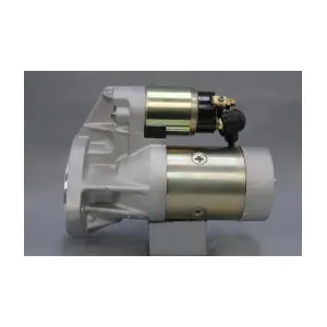 AS1764 AUTOCHARGE