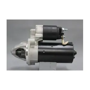 AS1654 AUTOCHARGE