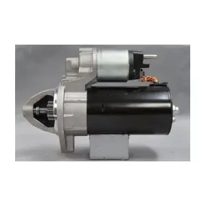 AS2367 AUTOCHARGE