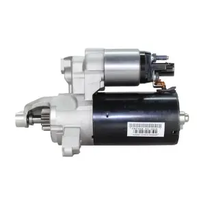 AS1970 AUTOCHARGE