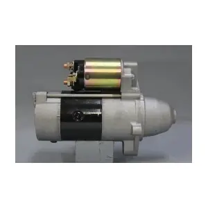 AS2271 AUTOCHARGE