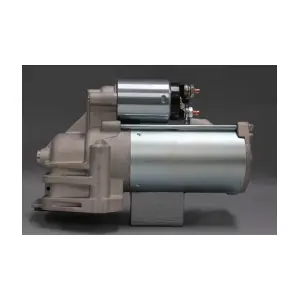 AUTOCHARGE AS1074