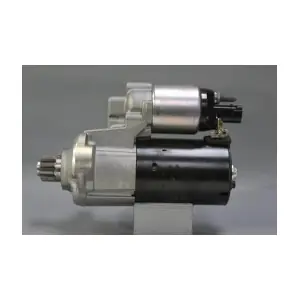 AS1474 AUTOCHARGE