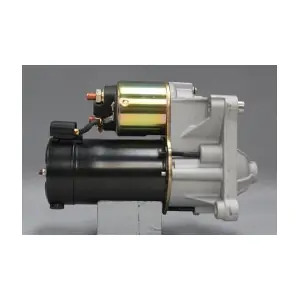 AUTOCHARGE AS1052
