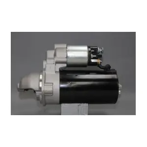 AUTOCHARGE AS1055